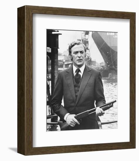 Get Carter-null-Framed Photo