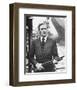 Get Carter-null-Framed Photo