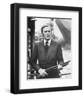 Get Carter-null-Framed Photo