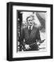 Get Carter-null-Framed Photo