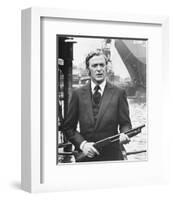 Get Carter-null-Framed Photo