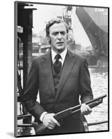 Get Carter-null-Mounted Photo