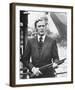 Get Carter-null-Framed Photo