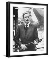 Get Carter-null-Framed Photo