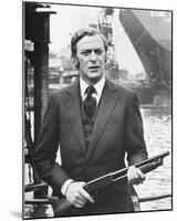 Get Carter-null-Mounted Photo