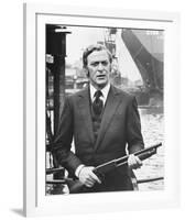 Get Carter-null-Framed Photo