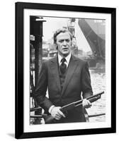 Get Carter-null-Framed Photo