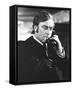 Get Carter-null-Framed Stretched Canvas