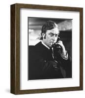 Get Carter-null-Framed Photo