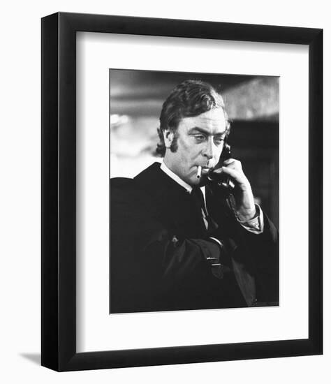 Get Carter-null-Framed Photo