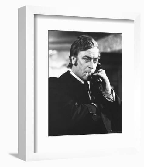 Get Carter-null-Framed Photo