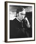 Get Carter-null-Framed Photo