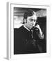 Get Carter-null-Framed Photo