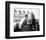 Get Carter-null-Framed Photo