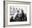 Get Carter-null-Framed Photo