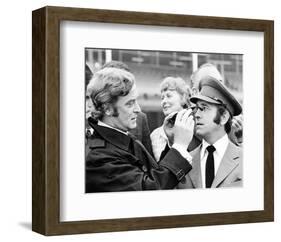 Get Carter-null-Framed Photo