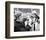 Get Carter-null-Framed Photo