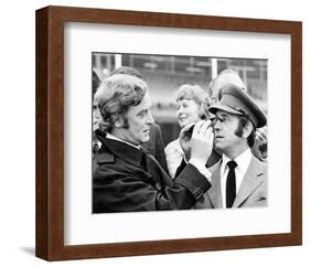 Get Carter-null-Framed Photo