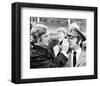 Get Carter-null-Framed Photo