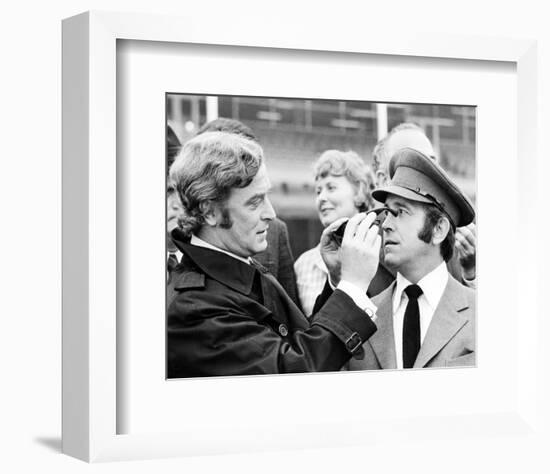 Get Carter-null-Framed Photo