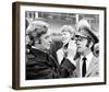 Get Carter-null-Framed Photo