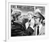 Get Carter-null-Framed Photo