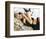 Get Carter-null-Framed Photo