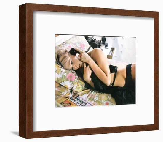 Get Carter-null-Framed Photo