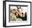 Get Carter-null-Framed Photo