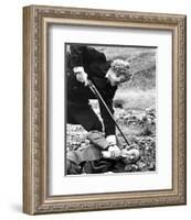 Get Carter-null-Framed Photo