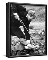 Get Carter-null-Framed Photo