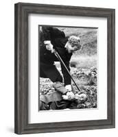 Get Carter-null-Framed Photo