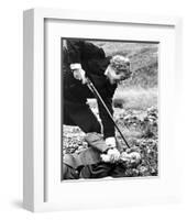 Get Carter-null-Framed Photo