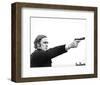 Get Carter-null-Framed Photo