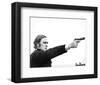 Get Carter-null-Framed Photo