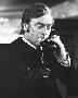 Just the Print