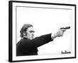 Chelsea Black