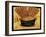 Get into Cooking-Dan Dipaolo-Framed Art Print