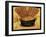 Get into Cooking-Dan Dipaolo-Framed Art Print