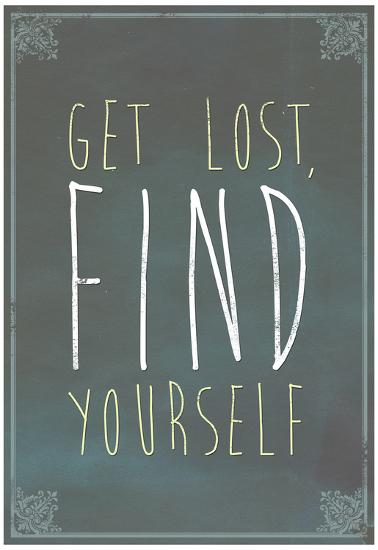 Poster, , large