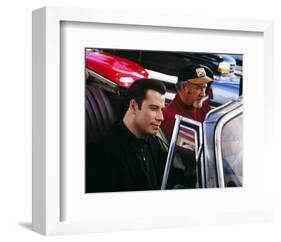 Get Shorty-null-Framed Photo