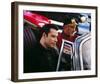 Get Shorty-null-Framed Photo