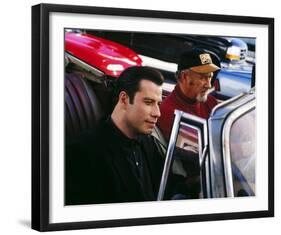 Get Shorty-null-Framed Photo