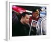 Get Shorty-null-Framed Photo