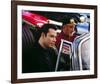 Get Shorty-null-Framed Photo