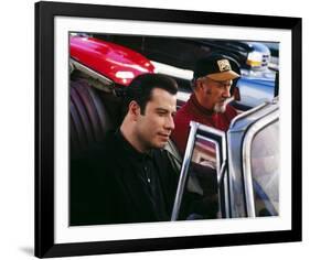 Get Shorty-null-Framed Photo