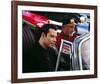 Get Shorty-null-Framed Photo