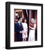 Get Smart (1965)-null-Framed Photo