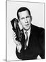 Get Smart-TV, 1965-null-Mounted Photographic Print