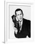 Get Smart-TV, 1965-null-Framed Photographic Print